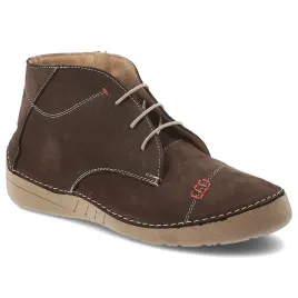 botki-artiker-57c2117-brazowy