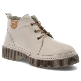 botki-artiker-57c2031-bezowy