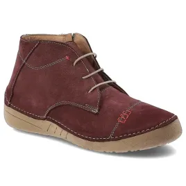 botki-artiker-57c2116-bordowy