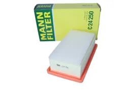 filtr-powietrza-c24250-man