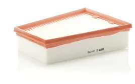 filtr-powietrza-c2439-man