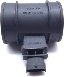 czujnik-przeplywu-powietrza-maf-mass-air-flow-mab-kompatybilny