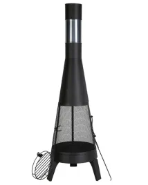 palenisko-ogrodowe-kominek-ogrodowy-piecyk-tarasowy-piec-150-cm