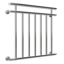 balustrada-barierka-francuska-balkonowa-stal-nierdzewna-90x100-cm