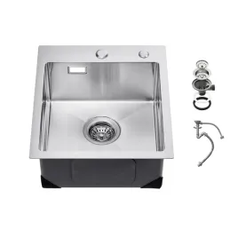 zlew-gastronomiczny-basen-zlewozmywak-gospodarczy-40-x-45-cm-stal