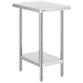 stol-gastronomiczny-nierdzewny-60x45cm-wolnostojacy-z-polka-do-kuchni