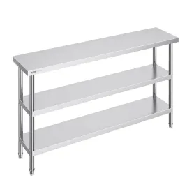 stol-roboczy-nierdzewny-90x152cm-gastronomia-blat-stalowy-kuchenny