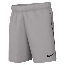 szorty-nike-dzieciece-unisex-rozmiar-128-137-cm-eu-s