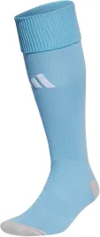skarpety-getry-pilkarskie-adidas-milano-23-blekit-r-43-45
