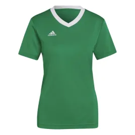 koszulka-damska-adidas-entrada-22-jersey-zielona-hi2124-r-l