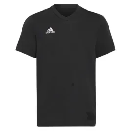koszulka-dziecieca-adidas-entrada-22-t-shirt-bluzka-sportowa-na-w-f-164