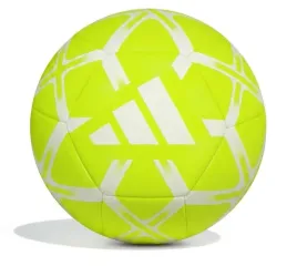 pilka-nozna-adidas-starlancer-club-unisex-cytrynowy-bialy-roz-4
