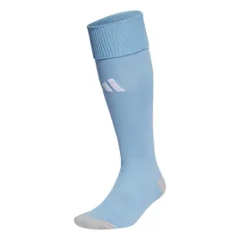 skarpety-getry-pilkarskie-adidas-milano-23-blekit-46-48