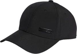 czapka-z-daszkiem-adidas-bballcap-lt-met-xxs-50-52