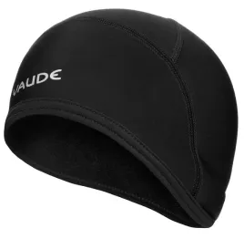 vaude-bike-warm-cap-czapka-pod-kask-xs-obwod-50-52cm