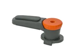 hak-vaude-12503-qmr-rail-hook-2-0-zab-rekina-szary-uni