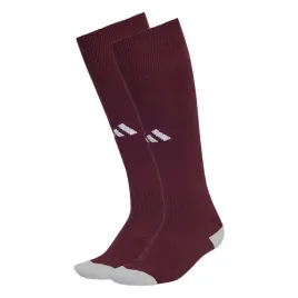 skarpety-getry-pilkarskie-adidas-czerwony-r-43-45