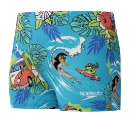 stroj-kapielowy-speedo-chlopiecy-kapielowki-niebieski-6-9m