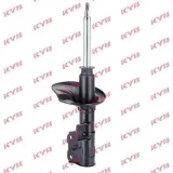 amortyzator-334155-kyb-producent-czesci-kyb