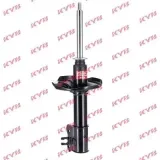 amortyzator-334197-kyb-producent-czesci-kyb