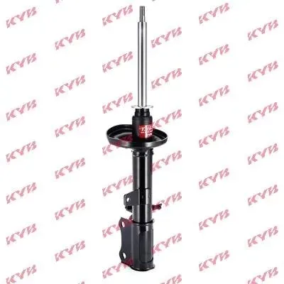 amortyzator-334126-kyb-producent-czesci-kyb