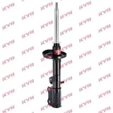 amortyzator-334126-kyb-producent-czesci-kyb