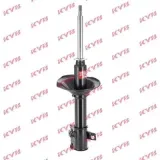 amortyzator-334189-kyb-producent-czesci-kyb