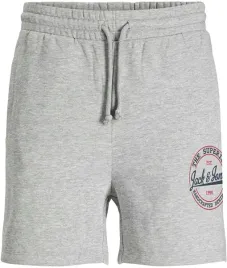 spodenki-dresowe-jackandjones-12207222-r-40