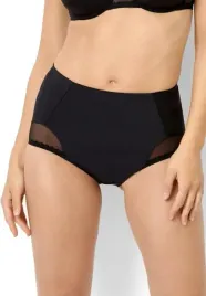 majtki-damskie-maxi-sans-complexe-62pae72-36-38