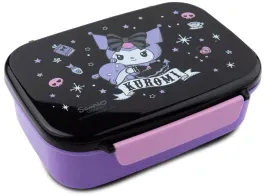 kuromi-foodyx-sniadaniowka-lunchbox-765-ml-coolpack