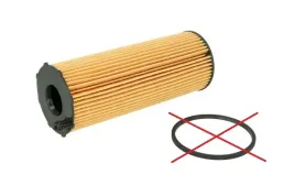 mahle-ox-196-1d-filtr-oleju-czytaj-opis