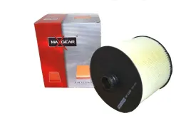 czytaj-opis-filtr-powietrza-af-5300