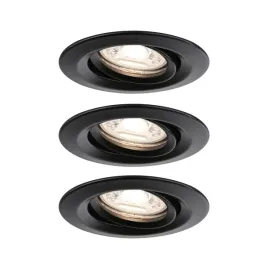 oprawa-do-wbudowania-nova-plus-coin-led-mini-dim-wychylna-3x4w-310lm-66mm