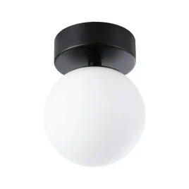 lampa-sufitowa-lazienkowa-gove-led-5w-400lm-3000k-ip44-230v-czarny-matowy