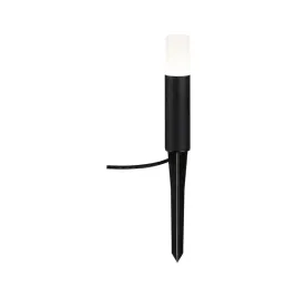 oprawa-ogrodowa-plug-and-shine-poller-flare-200-ip65-3w-150lm-3000k-24v