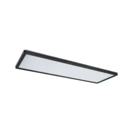 plafoniera-atria-shine-led-backlight-dim-22w-1800lm-580x200mm-4000k-230v