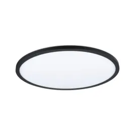 plafoniera-atria-shine-led-dim-22w-2300lm-okragla-420mm-3000k-230v-czarny