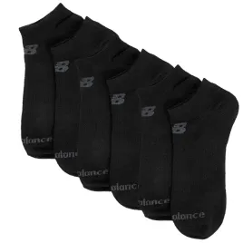 skarpetki-new-balance-do-kostki-czarne-3pak-z-logo-m-or-39-42
