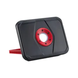 naswietlacz-roboczy-akumulatorowy-led-dim-5w-usb-440lm-ip65-6500k-dc5v