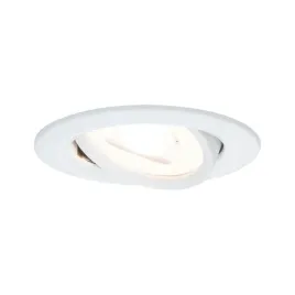 oprawa-do-wbudowania-nova-led-wychylna-gu10-6-5w-460lm-84mm-2700k-ip23-230v