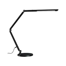 lampka-biurkowa-flexbar-led-9-5w-dim-700lm-3000-4000-6500k-230v-czarny