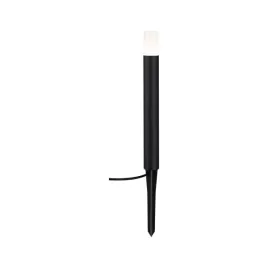 oprawa-ogrodowa-plug-and-shine-poller-flare-400-ip65-3w-150lm-3000k-24v