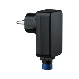 transformator-wtyczkowy-plug-and-shine-230-24v-dc-21w-ip44-czarny