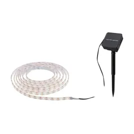 tasma-ogrodowa-led-solar-2700k-czujnik-zmierzchu-3m-ip44-czarny