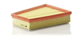 filtr-powietrza-c2510-1-mann