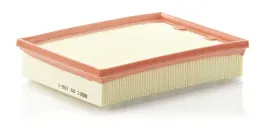filtr-powietrza-c25109-1-man