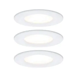 oprawa-do-wbudowania-nova-led-dim-stala-zestaw-3xgu10-6-5w-460lm-78mm-2700k