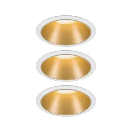 oprawa-do-wbudowania-cole-coin-led-3-step-dim-zestaw-3x6w-470lm-2700k-ip44