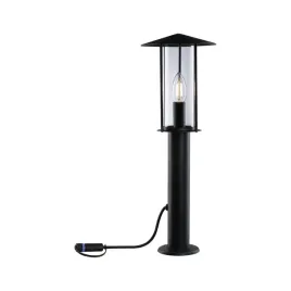 oprawa-ogrodowa-plug-and-shine-classic-2w-160lm-3000k-ip44-24v-antracyt