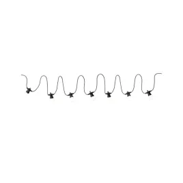 lancuch-swietlny-plug-and-shine-6-8m-7x0-2w-3000k-ip44-24v-bialy
